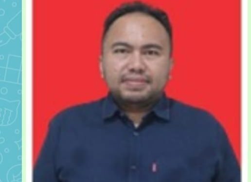 Air minum yang layak: Hak asasi manusia atau hanya kebutuhan dasar?