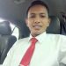 Ketua LBH Iskandar Muda Aceh Minta Dinas Pendidikan Provinsi Aceh Buka Mata Terkait Dana O2SN Yang di Tanggung Oleh Disdikbud Kota Langsa.