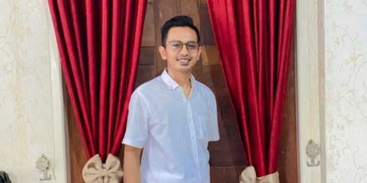 Ketua LBH Iskandar Muda Aceh Desak Polda Aceh Tetapkan Tersangka Penyelewengan Anggaran BPJS RS Graha Bunda