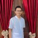 Ketua LBH Iskandar Muda Aceh Desak Polda Aceh Tetapkan Tersangka Penyelewengan Anggaran BPJS RS Graha Bunda