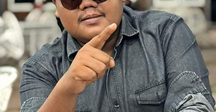 Ketua KNPI Aceh Timur Terpilih “Lemah Syahwat” Jalankan Roda Organisasi