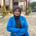 Puasa Panjang Kepemimpinan Perempuan, Dara Amelia Putri Nahkodai HMP-IP FAH