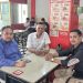 Respon DPW SWI Aceh, Adhifatra: Penyerahan Pulau Aceh ke Sumut Bentuk Ketidakadilan Wilayah