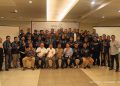 Medco E&P-BPMA Perkuat Kemitraan dengan Insan Media, Jaga Ketahanan Energi Nasional