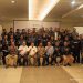 Medco E&P-BPMA Perkuat Kemitraan dengan Insan Media, Jaga Ketahanan Energi Nasional