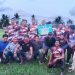 🏆 Pulo Blang Ranto Peureulak Raih Juara 1 Turnamen Semi Open Peureulak Timur Lewat Drama Adu Penalti