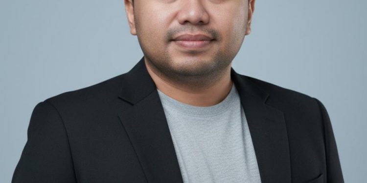 DPW GAMIES Aceh Resmi Terbentuk Kepengurusannya