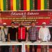 KPA Sagoe Simpang Ulim Gelar Silaturrahmi dan Santunan untuk Janda Prang dan Putroe Aceh