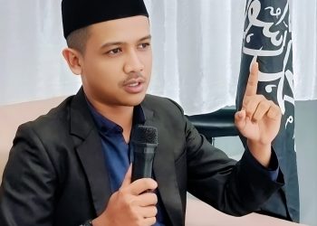 Mengapa Kebocoran Data Mahasiswa adalah Masalah Sistemik?