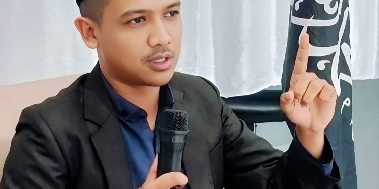 Mengapa Kebocoran Data Mahasiswa adalah Masalah Sistemik?