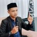 Mengapa Kebocoran Data Mahasiswa adalah Masalah Sistemik?