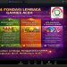 UMKM Kini Bisa Punya Website Tanpa Coding, Tuntas Dibahas Webinar GAMIES