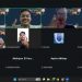 Semakin Hari Webinar GAMIES, Makin hangat bahas UMKM Siap Hadapi Era AI? Siapa Cepat Beradaptasi, Dialah yang Menang