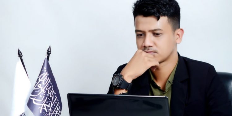 Tarik Ulur Nasib Rakyat lewat Rekrutmen CPNS