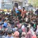 Bupati Aceh Timur Temui Langsung Pendemo, Netizen: “Beda Kelas dengan Wali Kota Langsa”