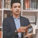 JKA Dibatasi, Akses Kesehatan Terbelah