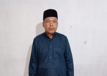 Abi Karimuddin Kembali Pimpin HUDA Peureulak Timur Periode 2026-2031