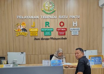 Satgas PPA Minta Kejati Aceh Ungkap Dugaan Korupsi Pokir DPRA Martini