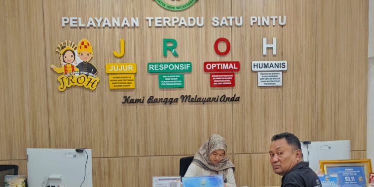 Satgas PPA Minta Kejati Aceh Ungkap Dugaan Korupsi Pokir DPRA Martini