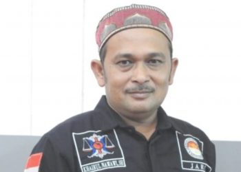 YARA Aceh Timur Ajak Masyarakat Bijak Sikapi Hoaks, Tekankan Analisa Hukum Sesuai Kode Etik Advokat