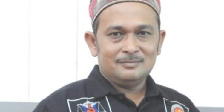 YARA Aceh Timur Ajak Masyarakat Bijak Sikapi Hoaks, Tekankan Analisa Hukum Sesuai Kode Etik Advokat