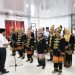 Bupati Al-Farlaky Lantik Pengurus MAA Aceh Timur Masa Jabatan 2026-2030