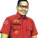 Catatan kecil Kinerja H. Ayyub Abbas “Bek Sampe Putoh Amanah, Gadoh Maruwah”