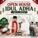 Bupati Aceh Timur Dijadwalkan Hadiri Shalat Idul Adha 1447 H di Masjid Zadul Mu’ad Peureulak