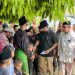 Bupati Aceh Timur Iskandar Usman AL-Farlaky Hadiri Khanduri Laot Lhok Kuala Idi, Santuni Anak Yatim Dan Warga, Ajak Sinergi Bangun Aceh Timur 
