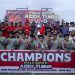 SMA N 1 Idi Rayeuk Juara Piala Bupati Al-Farlaky 2026